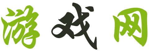 指数动态市场通